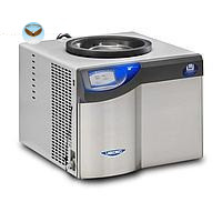 Máy sấy lạnh FreeZone để bàn Labconco 700402050 (4.5 L, -50° C, collector chống ăn mòn, 230V)